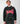 Plush Sweatshirt 'Twumduk' - 4Hz Clothing Store