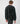 Plush Sweatshirt 'Twumduk' - 4Hz Clothing Store