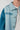 Denim Shirt - 4Hz Clothing Store
