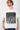 T-shirt 'Dystopia' - 4Hz Clothing Store