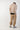 Jogger Pants - 4Hz Clothing Store
