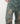 Ripped Jeans - 4Hz Clothing Store
