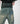 Ripped Jeans - 4Hz Clothing Store
