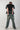 Ripped Jeans - 4Hz Clothing Store