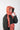 Anorak 'D-Z' - 4Hz Clothing Store