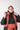 Anorak 'D-Z' - 4Hz Clothing Store