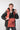 Anorak 'D-Z' - 4Hz Clothing Store
