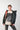 Anorak 'D-Z' - 4Hz Clothing Store