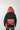 Anorak 'D-Z' - 4Hz Clothing Store