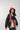 Anorak 'D-Z' - 4Hz Clothing Store