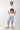 Denim Shorts - 4Hz Clothing Store