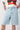 Denim Shorts - 4Hz Clothing Store
