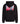 DIESEL Boxt Black Hoodie - Four Hertz