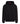 DIESEL Boxt Black Hoodie - Four Hertz