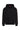 DIESEL Boxt Black Hoodie - Four Hertz