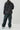 Cargo Pants for Trekking - Four Hertz Online Retail
