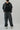Cargo Pants for Trekking - Four Hertz Online Retail
