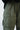 Trekking Cargo Pants - 4Hz Clothing Store