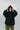 Fleece Hoodie - 4Hz Clothing Store
