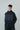 Nylon Windbreaker Jacket - 4Hz Clothing Store