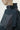 Nylon Windbreaker Jacket - 4Hz Clothing Store