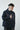 Nylon Windbreaker Jacket - 4Hz Clothing Store
