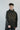 Nylon Windbreaker Jacket - 4Hz Clothing Store