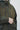 Nylon Windbreaker Jacket - 4Hz Clothing Store