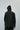 Nylon Windbreaker Jacket - 4Hz Clothing Store
