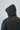 Nylon Windbreaker Jacket - 4Hz Clothing Store