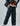 Trekking Oversize Cargo Pants - 4Hz Clothing Store