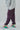 Trekking Cargo Pants - 4Hz Clothing Store