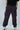 Trekking Cargo Pants - 4Hz Clothing Store