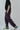 Trekking Cargo Pants - 4Hz Clothing Store