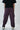Trekking Cargo Pants - 4Hz Clothing Store