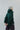 Fleece Hoodie - 4Hz Clothing Store