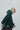 Fleece Hoodie - 4Hz Clothing Store
