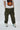 Trekking Cargo Pants - 4Hz Clothing Store