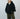 Fleece Hoodie - 4Hz Clothing Store