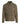 DSTREZZED Denim Jacket Stone Grey - Four Hertz
