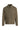 DSTREZZED Denim Jacket Stone Grey - Four Hertz