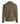 DSTREZZED Denim Jacket Stone Grey - Four Hertz