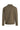 DSTREZZED Denim Jacket Stone Grey - Four Hertz