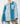 Denim Shirt - 4Hz Clothing Store