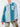 Denim Shirt - 4Hz Clothing Store