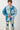Denim Shirt - 4Hz Clothing Store