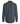 Desigual Flannel Shirt - Four Hertz