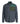 Desigual Flannel Shirt - Four Hertz