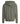 Desigual Olive Sweatshirt - Four Hertz