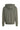 Desigual Olive Sweatshirt - Four Hertz